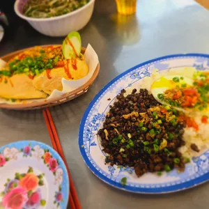 까몬 사진