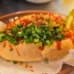 까몬 사진