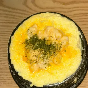 신사우물갈비 사진