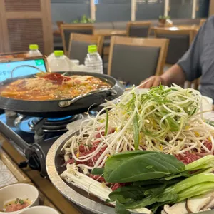 온담 사진