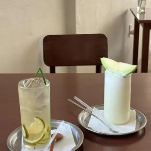 프루티 사진