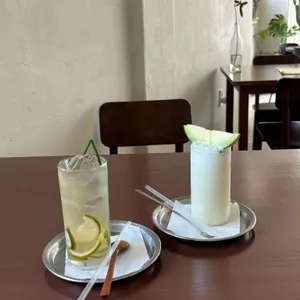 프루티 리뷰 사진