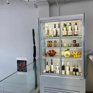 프루티 리뷰 사진