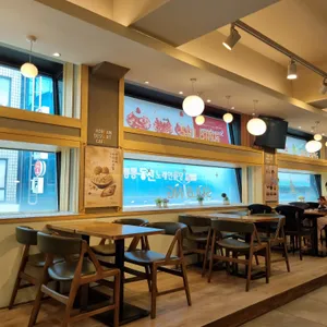 설빙 리뷰 사진