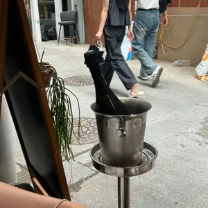 올드빅 대표 사진