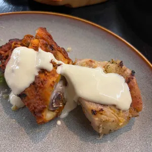 카리 사진