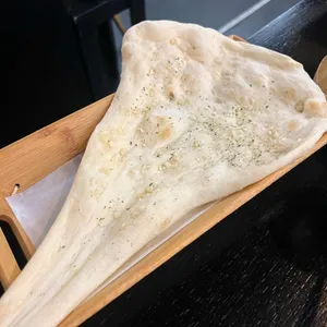 카리 사진
