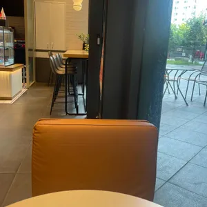 투썸플레이스 리뷰 사진