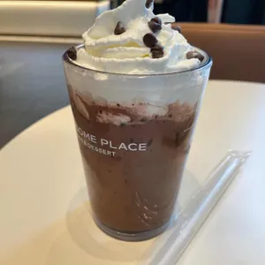 투썸플레이스 사진