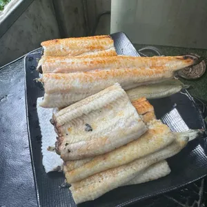 개화산장 사진