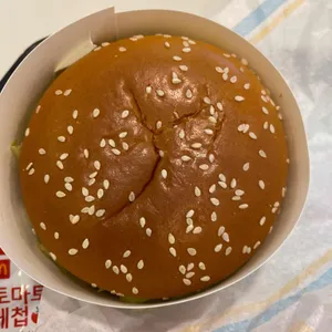 맥도날드 사진