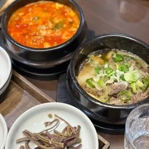 백가 사진