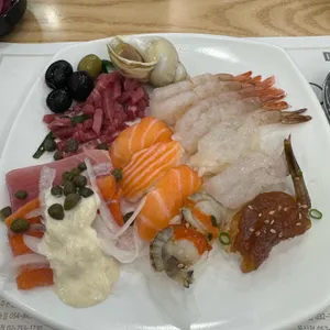 다이닝원 대표 사진