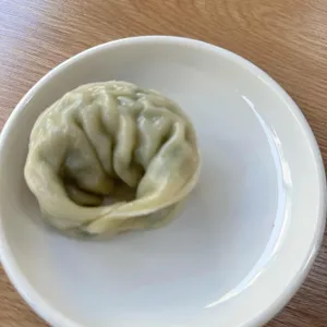 벧엘콩국수 사진