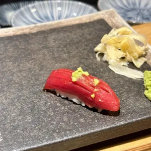 스시호시 사진