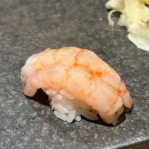 스시호시 사진