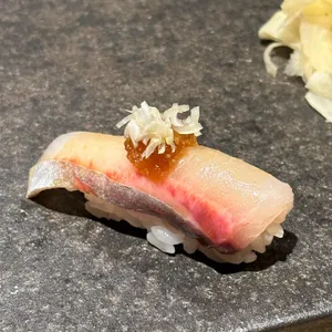 스시호시 사진