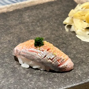 스시호시 사진