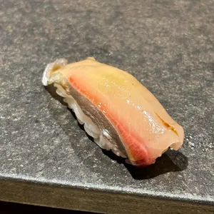 스시호시 리뷰 사진