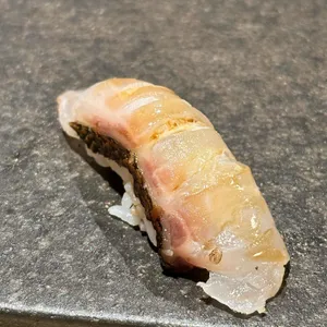 스시호시 리뷰 사진