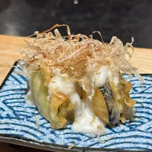 스시호시 리뷰 사진