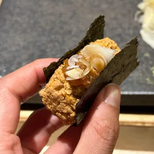 스시호시 리뷰 사진