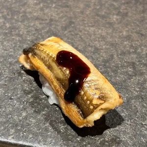 스시호시 리뷰 사진