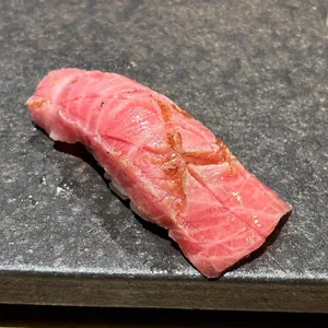 스시호시 리뷰 사진