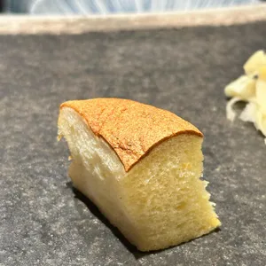 스시호시 리뷰 사진
