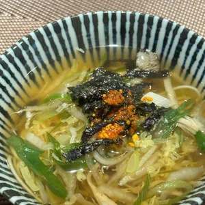 스시호시 리뷰 사진
