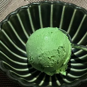 스시호시 리뷰 사진