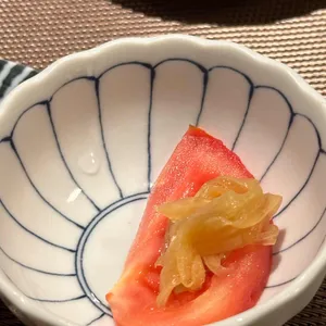 스시호시 사진