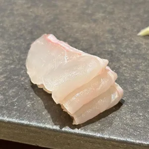 스시호시 사진