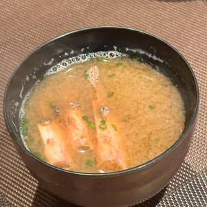 스시호시 사진