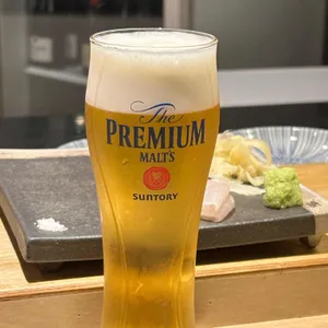 스시호시 사진