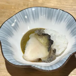 스시호시 사진