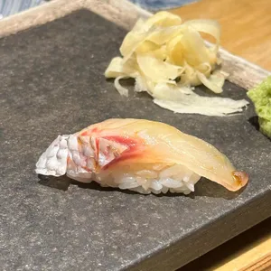 스시호시 사진