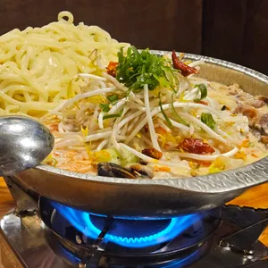사이쵸 사진