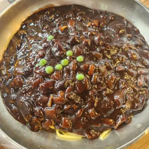 해적 사진