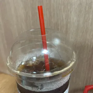 더리터  사진
