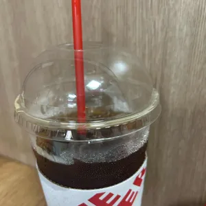더리터  사진