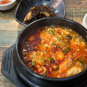 전주가 사진