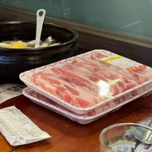 양촌리 사진