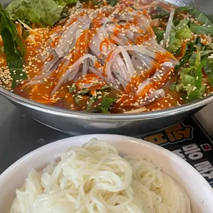 상도실내포장마차 사진
