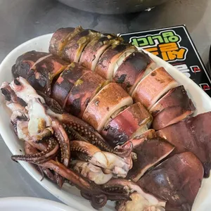 상도실내포장마차 사진