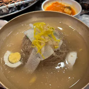 양촌리 사진