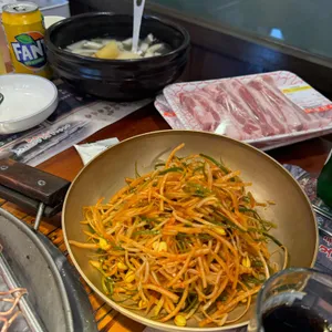 양촌리 사진