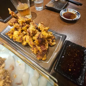 이자카야 위로 사진