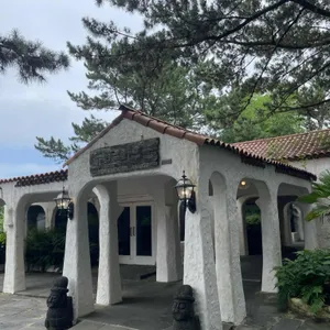 허니문하우스 리뷰 사진