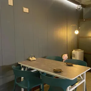 일양전 리뷰 사진